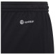 Adidas Παιδικό σορτς Entrada22 Shorts